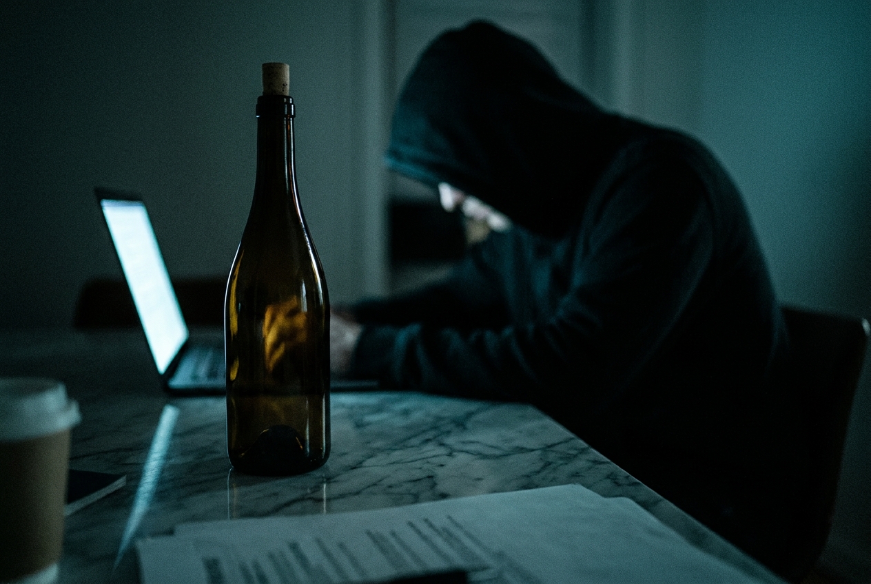 Oliverse Review: The Virtual Adopt-A-Tree Scam From A Slovenian Company